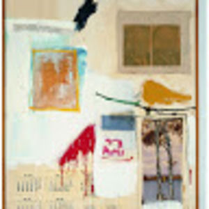 Meet your Posher, Lisa'$